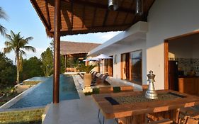 Bali Mimpi Luxurious Villa With Great Ocean Views!